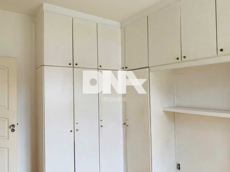 Conheça 19. do imóvel - Apartamento 2 quartos à venda Humaitá, Rio de Janeiro - R$ 850.000 - IA21384 - 7 19. - Apartamento 2 quartos à venda Humaitá, Rio de Janeiro - R$ 850.000 - IA21384 - 7