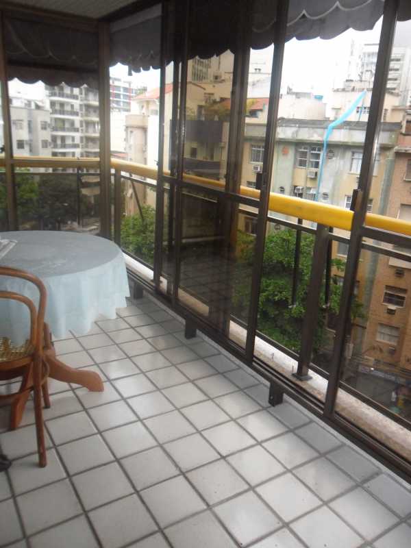 Conheça SAM_4800 do imóvel - Apartamento à venda Avenida Bartolomeu Mitre,Leblon, Rio de Janeiro - R$ 1.850.000 - IA21958 - 4 SAM_4800 - Apartamento à venda Avenida Bartolomeu Mitre,Leblon, Rio de Janeiro - R$ 1.850.000 - IA21958 - 4