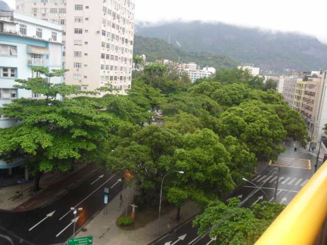 Conheça SAM_4802 do imóvel - Apartamento à venda Avenida Bartolomeu Mitre,Leblon, Rio de Janeiro - R$ 1.850.000 - IA21958 - 5 SAM_4802 - Apartamento à venda Avenida Bartolomeu Mitre,Leblon, Rio de Janeiro - R$ 1.850.000 - IA21958 - 5