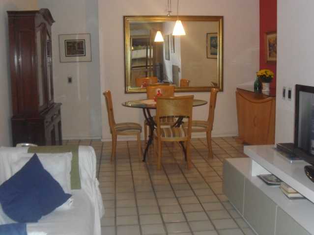 Conheça SAM_4806 do imóvel - Apartamento à venda Avenida Bartolomeu Mitre,Leblon, Rio de Janeiro - R$ 1.850.000 - IA21958 - 1 SAM_4806 - Apartamento à venda Avenida Bartolomeu Mitre,Leblon, Rio de Janeiro - R$ 1.850.000 - IA21958 - 1