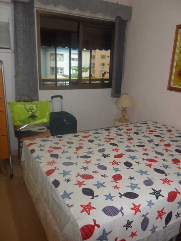 Conheça SAM_4809 do imóvel - Apartamento à venda Avenida Bartolomeu Mitre,Leblon, Rio de Janeiro - R$ 1.850.000 - IA21958 - 7 SAM_4809 - Apartamento à venda Avenida Bartolomeu Mitre,Leblon, Rio de Janeiro - R$ 1.850.000 - IA21958 - 7