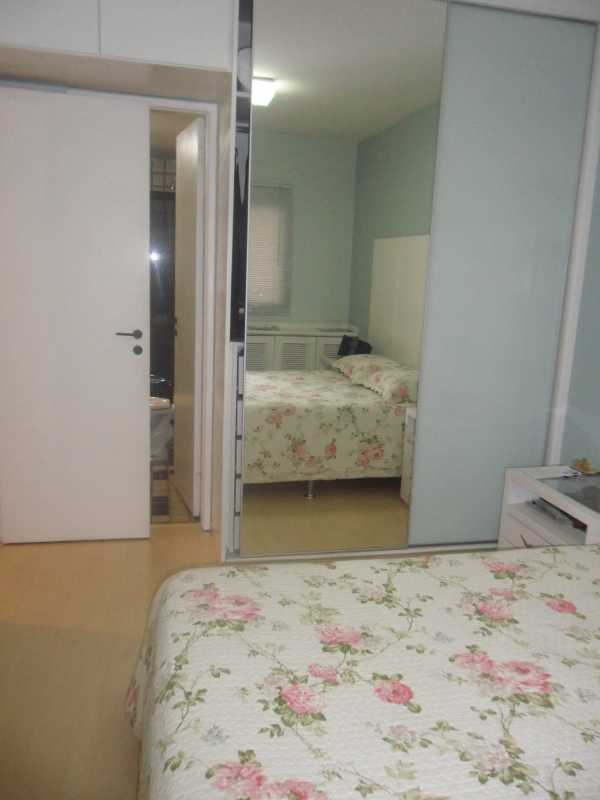 Conheça SAM_4813 do imóvel - Apartamento à venda Avenida Bartolomeu Mitre,Leblon, Rio de Janeiro - R$ 1.850.000 - IA21958 - 6 SAM_4813 - Apartamento à venda Avenida Bartolomeu Mitre,Leblon, Rio de Janeiro - R$ 1.850.000 - IA21958 - 6