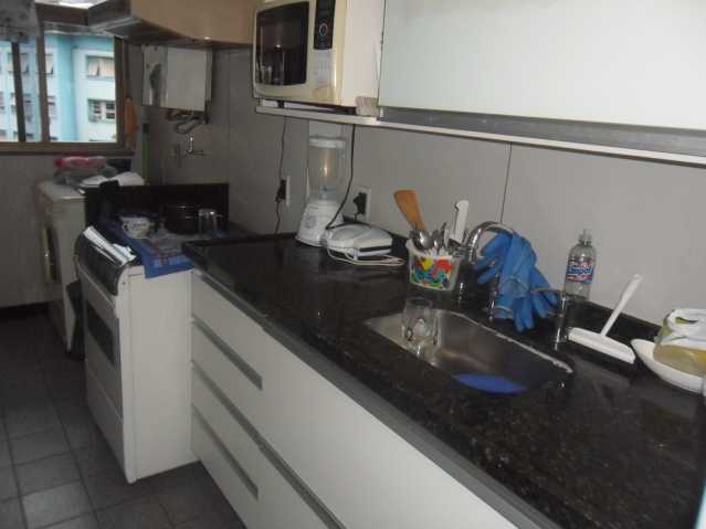 Conheça SAM_4818 do imóvel - Apartamento à venda Avenida Bartolomeu Mitre,Leblon, Rio de Janeiro - R$ 1.850.000 - IA21958 - 12 SAM_4818 - Apartamento à venda Avenida Bartolomeu Mitre,Leblon, Rio de Janeiro - R$ 1.850.000 - IA21958 - 12