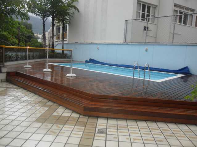 Conheça SAM_4820 do imóvel - Apartamento à venda Avenida Bartolomeu Mitre,Leblon, Rio de Janeiro - R$ 1.850.000 - IA21958 - 15 SAM_4820 - Apartamento à venda Avenida Bartolomeu Mitre,Leblon, Rio de Janeiro - R$ 1.850.000 - IA21958 - 15