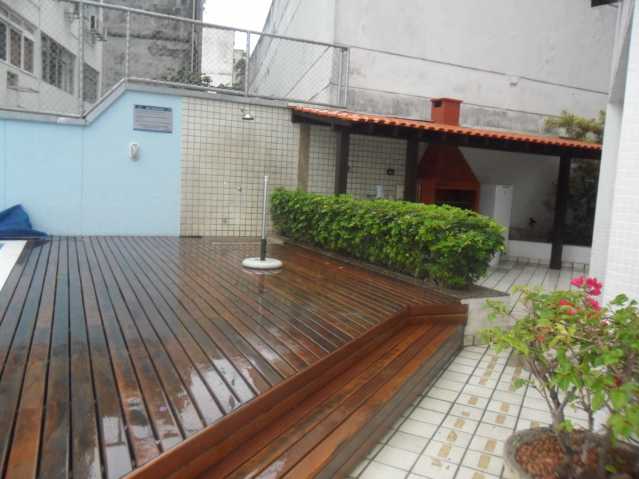Conheça SAM_4821 do imóvel - Apartamento à venda Avenida Bartolomeu Mitre,Leblon, Rio de Janeiro - R$ 1.850.000 - IA21958 - 14 SAM_4821 - Apartamento à venda Avenida Bartolomeu Mitre,Leblon, Rio de Janeiro - R$ 1.850.000 - IA21958 - 14