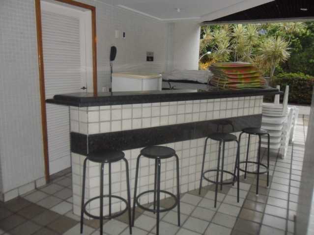 Conheça SAM_4822 do imóvel - Apartamento à venda Avenida Bartolomeu Mitre,Leblon, Rio de Janeiro - R$ 1.850.000 - IA21958 - 13 SAM_4822 - Apartamento à venda Avenida Bartolomeu Mitre,Leblon, Rio de Janeiro - R$ 1.850.000 - IA21958 - 13