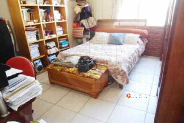 Conheça f4 do imóvel - Apartamento 2 quartos à venda Ipanema, Rio de Janeiro - R$ 1.150.000 - IA22109 - 4 f4 - Apartamento 2 quartos à venda Ipanema, Rio de Janeiro - R$ 1.150.000 - IA22109 - 4