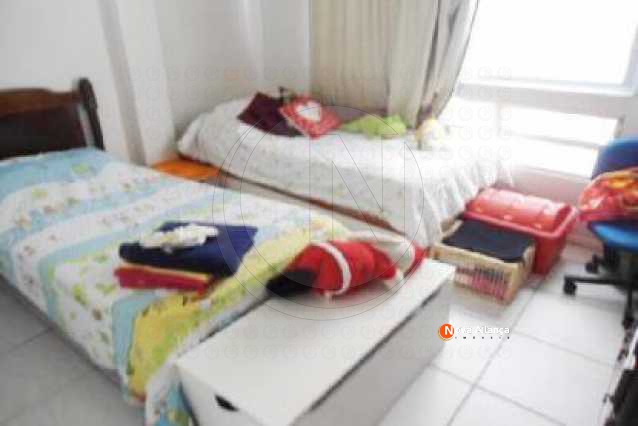 Conheça f5 do imóvel - Apartamento 2 quartos à venda Ipanema, Rio de Janeiro - R$ 1.150.000 - IA22109 - 5 f5 - Apartamento 2 quartos à venda Ipanema, Rio de Janeiro - R$ 1.150.000 - IA22109 - 5