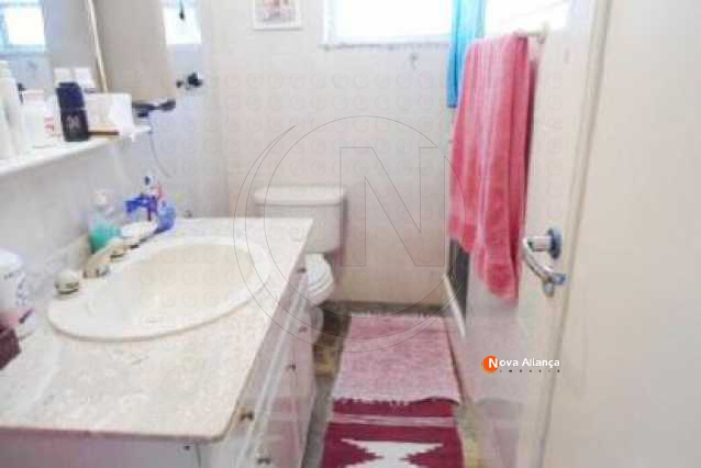 Conheça f9 do imóvel - Apartamento 2 quartos à venda Ipanema, Rio de Janeiro - R$ 1.150.000 - IA22109 - 8 f9 - Apartamento 2 quartos à venda Ipanema, Rio de Janeiro - R$ 1.150.000 - IA22109 - 8