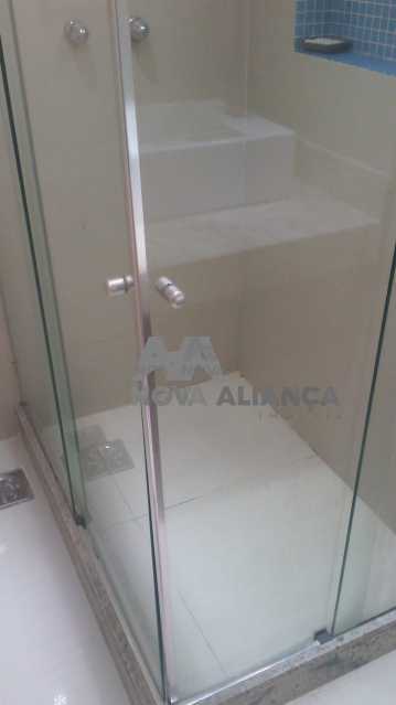 Conheça 10 do imóvel - Apartamento 2 quartos à venda Tijuca, Rio de Janeiro - R$ 462.000 - IA22219 - 14 10 - Apartamento 2 quartos à venda Tijuca, Rio de Janeiro - R$ 462.000 - IA22219 - 14