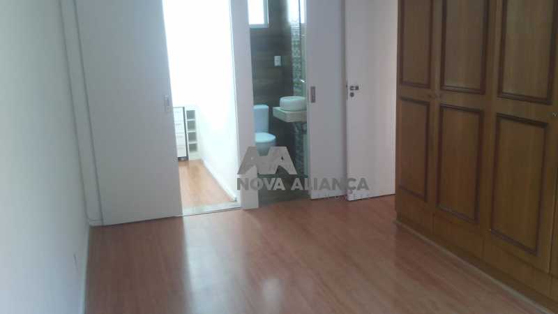12 - Apartamento 2 quartos à venda Tijuca, Rio de Janeiro - R$ 462.000 - IA22219 - 8