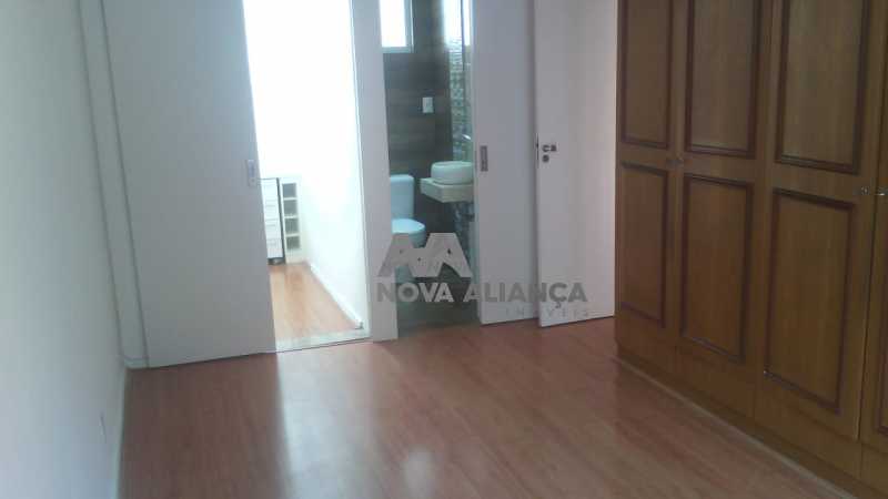 Conheça 17 do imóvel - Apartamento 2 quartos à venda Tijuca, Rio de Janeiro - R$ 462.000 - IA22219 - 11 17 - Apartamento 2 quartos à venda Tijuca, Rio de Janeiro - R$ 462.000 - IA22219 - 11