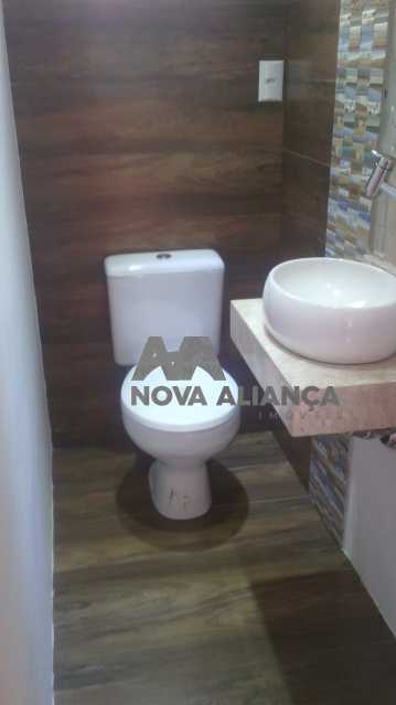Conheça 18 do imóvel - Apartamento 2 quartos à venda Tijuca, Rio de Janeiro - R$ 462.000 - IA22219 - 17 18 - Apartamento 2 quartos à venda Tijuca, Rio de Janeiro - R$ 462.000 - IA22219 - 17