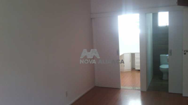 19 - Apartamento 2 quartos à venda Tijuca, Rio de Janeiro - R$ 462.000 - IA22219 - 18