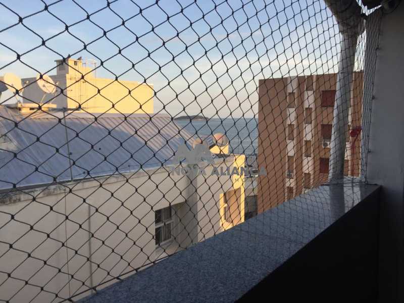 Conheça 1ca8e7b2-0b0b-45df-a7ff-11d1b4 do imóvel - Apartamento à venda Rua Gomes Carneiro,Ipanema, Rio de Janeiro - R$ 1.390.000 - IA22224 - 1 1ca8e7b2-0b0b-45df-a7ff-11d1b4 - Apartamento à venda Rua Gomes Carneiro,Ipanema, Rio de Janeiro - R$ 1.390.000 - IA22224 - 1