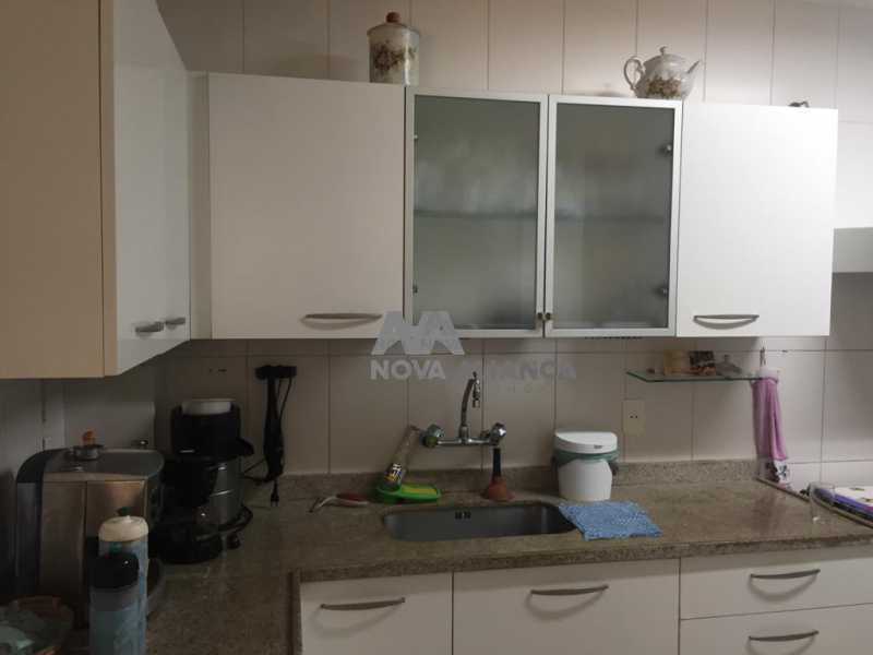 Conheça daf471f6-1816-47b3-a4df-43c7a2 do imóvel - Apartamento à venda Rua Gomes Carneiro,Ipanema, Rio de Janeiro - R$ 1.390.000 - IA22224 - 8 daf471f6-1816-47b3-a4df-43c7a2 - Apartamento à venda Rua Gomes Carneiro,Ipanema, Rio de Janeiro - R$ 1.390.000 - IA22224 - 8
