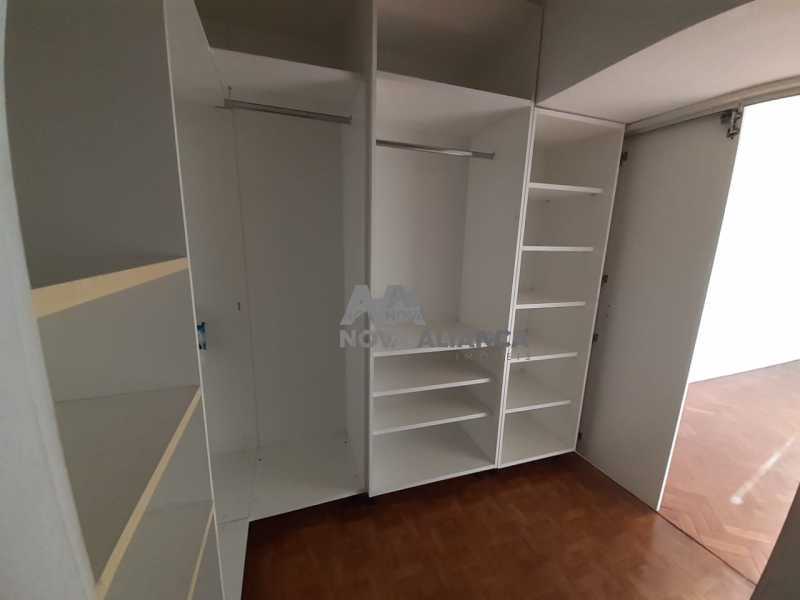 Conheça 0d9982ae-7682-4c36-8143-fde669 do imóvel - Apartamento à venda Rua Gomes Carneiro,Ipanema, Rio de Janeiro - R$ 1.390.000 - IA22224 - 10 0d9982ae-7682-4c36-8143-fde669 - Apartamento à venda Rua Gomes Carneiro,Ipanema, Rio de Janeiro - R$ 1.390.000 - IA22224 - 10
