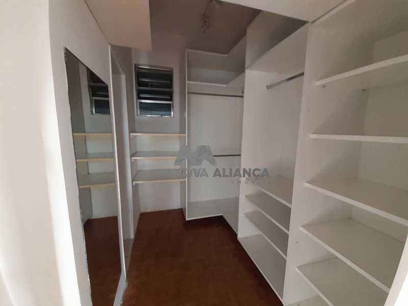 Conheça 2e6ed6ca-c251-40eb-b3f8-8b8654 do imóvel - Apartamento à venda Rua Gomes Carneiro,Ipanema, Rio de Janeiro - R$ 1.390.000 - IA22224 - 11 2e6ed6ca-c251-40eb-b3f8-8b8654 - Apartamento à venda Rua Gomes Carneiro,Ipanema, Rio de Janeiro - R$ 1.390.000 - IA22224 - 11