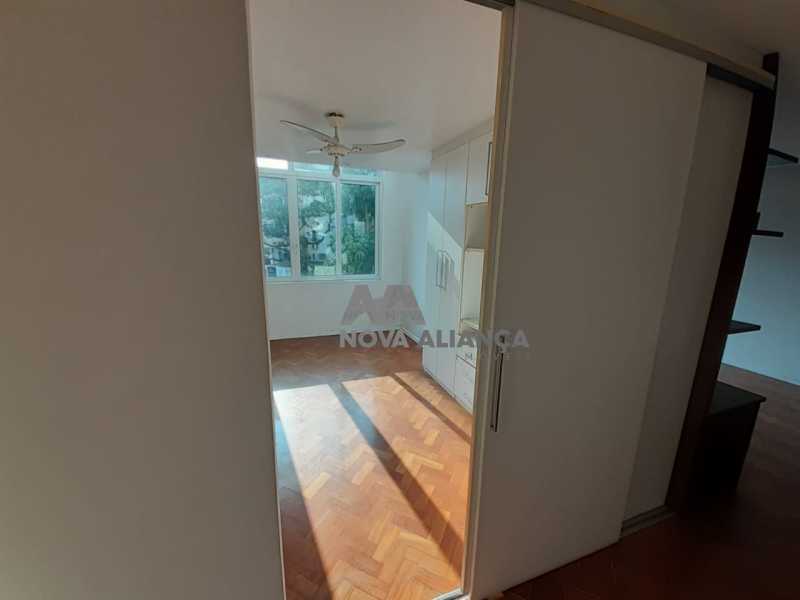 Conheça 3d2995ab-af02-4acb-8612-fd0706 do imóvel - Apartamento à venda Rua Gomes Carneiro,Ipanema, Rio de Janeiro - R$ 1.390.000 - IA22224 - 8 3d2995ab-af02-4acb-8612-fd0706 - Apartamento à venda Rua Gomes Carneiro,Ipanema, Rio de Janeiro - R$ 1.390.000 - IA22224 - 8
