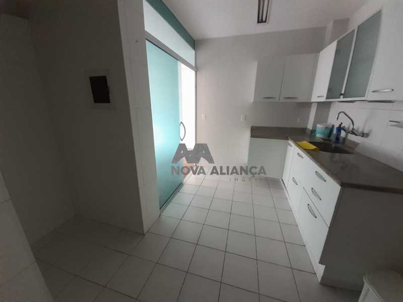 Conheça 3f83180e-bac2-4bb5-a012-0e3a6e do imóvel - Apartamento à venda Rua Gomes Carneiro,Ipanema, Rio de Janeiro - R$ 1.390.000 - IA22224 - 5 3f83180e-bac2-4bb5-a012-0e3a6e - Apartamento à venda Rua Gomes Carneiro,Ipanema, Rio de Janeiro - R$ 1.390.000 - IA22224 - 5