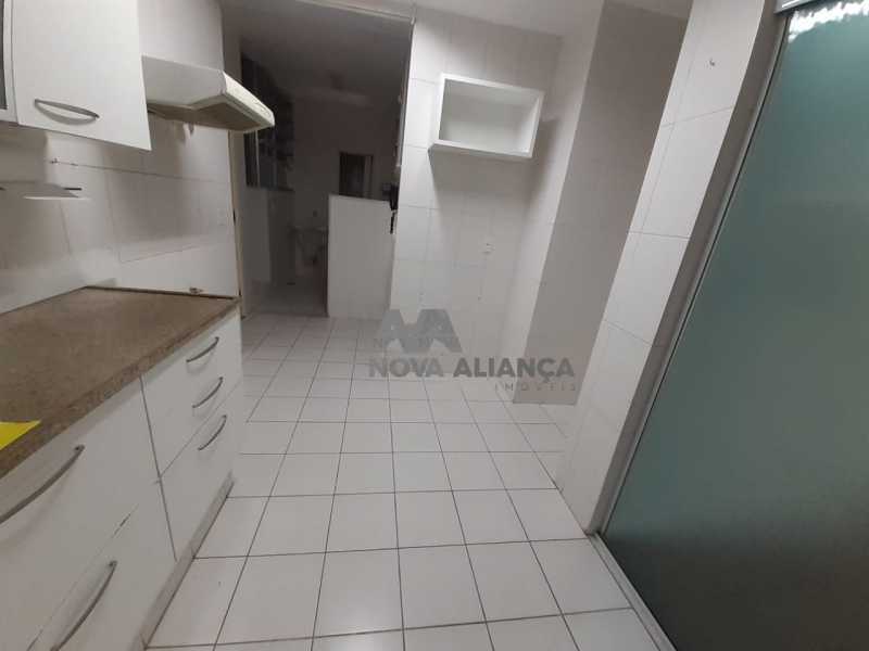Conheça 8ccfbad7-c097-44a1-b03c-b93306 do imóvel - Apartamento à venda Rua Gomes Carneiro,Ipanema, Rio de Janeiro - R$ 1.390.000 - IA22224 - 14 8ccfbad7-c097-44a1-b03c-b93306 - Apartamento à venda Rua Gomes Carneiro,Ipanema, Rio de Janeiro - R$ 1.390.000 - IA22224 - 14