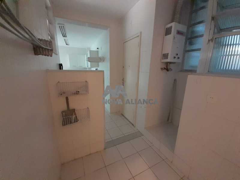 Conheça 6486fb81-a562-447b-b6a7-84750a do imóvel - Apartamento à venda Rua Gomes Carneiro,Ipanema, Rio de Janeiro - R$ 1.390.000 - IA22224 - 21 6486fb81-a562-447b-b6a7-84750a - Apartamento à venda Rua Gomes Carneiro,Ipanema, Rio de Janeiro - R$ 1.390.000 - IA22224 - 21
