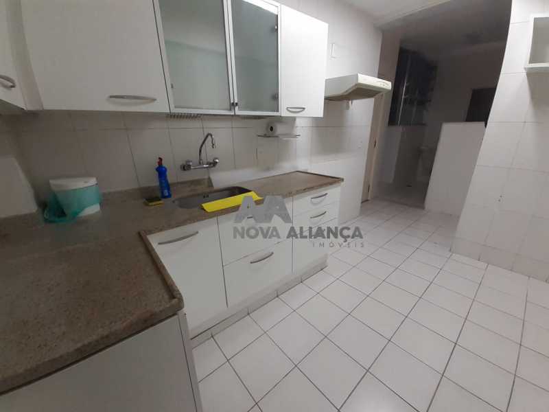 Conheça 38282152-3266-4c34-b273-41d50e do imóvel - Apartamento à venda Rua Gomes Carneiro,Ipanema, Rio de Janeiro - R$ 1.390.000 - IA22224 - 6 38282152-3266-4c34-b273-41d50e - Apartamento à venda Rua Gomes Carneiro,Ipanema, Rio de Janeiro - R$ 1.390.000 - IA22224 - 6