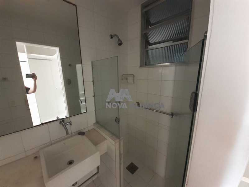 Conheça 74702350-c32f-42bb-a8ed-7ae132 do imóvel - Apartamento à venda Rua Gomes Carneiro,Ipanema, Rio de Janeiro - R$ 1.390.000 - IA22224 - 23 74702350-c32f-42bb-a8ed-7ae132 - Apartamento à venda Rua Gomes Carneiro,Ipanema, Rio de Janeiro - R$ 1.390.000 - IA22224 - 23