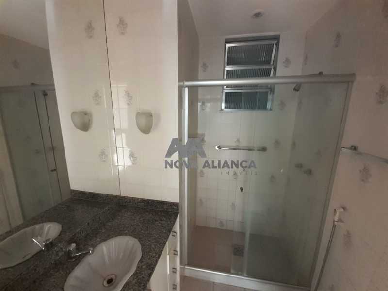 Conheça ac09b4dd-3dd9-40a6-b7ef-9902f7 do imóvel - Apartamento à venda Rua Gomes Carneiro,Ipanema, Rio de Janeiro - R$ 1.390.000 - IA22224 - 24 ac09b4dd-3dd9-40a6-b7ef-9902f7 - Apartamento à venda Rua Gomes Carneiro,Ipanema, Rio de Janeiro - R$ 1.390.000 - IA22224 - 24