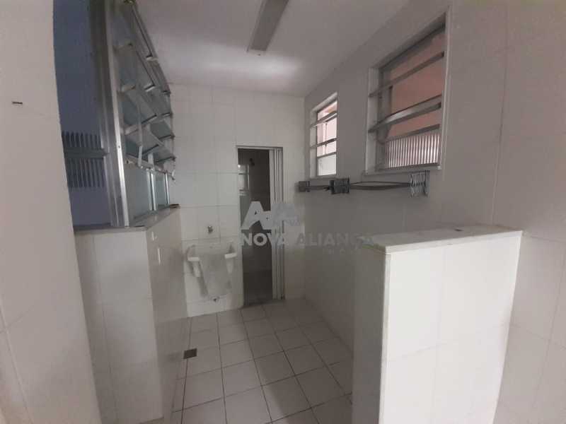 Conheça acf4805c-7f4a-4a11-82bc-d00d3f do imóvel - Apartamento à venda Rua Gomes Carneiro,Ipanema, Rio de Janeiro - R$ 1.390.000 - IA22224 - 25 acf4805c-7f4a-4a11-82bc-d00d3f - Apartamento à venda Rua Gomes Carneiro,Ipanema, Rio de Janeiro - R$ 1.390.000 - IA22224 - 25