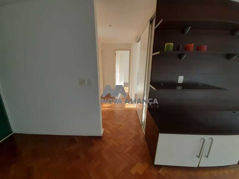 Conheça be98f016-a204-42cf-82fa-c43276 do imóvel - Apartamento à venda Rua Gomes Carneiro,Ipanema, Rio de Janeiro - R$ 1.390.000 - IA22224 - 19 be98f016-a204-42cf-82fa-c43276 - Apartamento à venda Rua Gomes Carneiro,Ipanema, Rio de Janeiro - R$ 1.390.000 - IA22224 - 19
