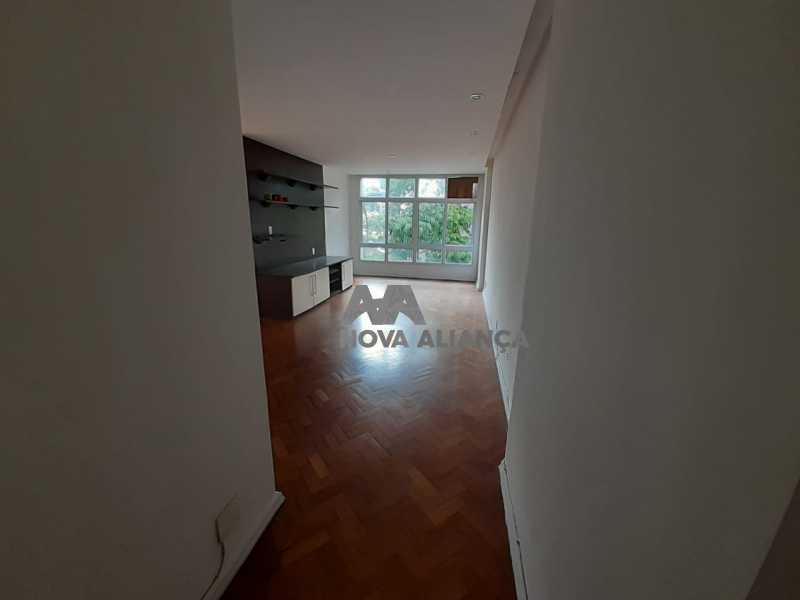 Conheça d4748721-6a64-4134-ad38-4d9f5e do imóvel - Apartamento à venda Rua Gomes Carneiro,Ipanema, Rio de Janeiro - R$ 1.390.000 - IA22224 - 18 d4748721-6a64-4134-ad38-4d9f5e - Apartamento à venda Rua Gomes Carneiro,Ipanema, Rio de Janeiro - R$ 1.390.000 - IA22224 - 18