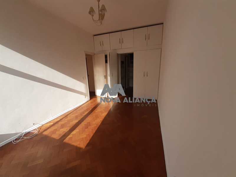 Conheça e2aee825-1661-4cb3-bd43-478dab do imóvel - Apartamento à venda Rua Gomes Carneiro,Ipanema, Rio de Janeiro - R$ 1.390.000 - IA22224 - 26 e2aee825-1661-4cb3-bd43-478dab - Apartamento à venda Rua Gomes Carneiro,Ipanema, Rio de Janeiro - R$ 1.390.000 - IA22224 - 26