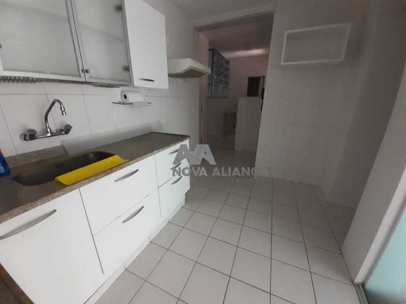 Conheça feb7972f-967b-4cb5-b6f5-a97f9d do imóvel - Apartamento à venda Rua Gomes Carneiro,Ipanema, Rio de Janeiro - R$ 1.390.000 - IA22224 - 28 feb7972f-967b-4cb5-b6f5-a97f9d - Apartamento à venda Rua Gomes Carneiro,Ipanema, Rio de Janeiro - R$ 1.390.000 - IA22224 - 28