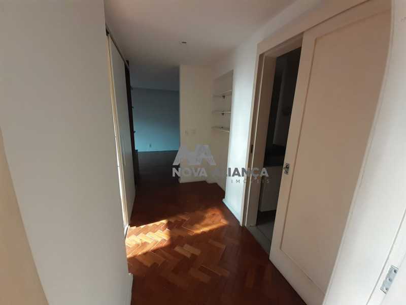 Conheça ffa3741c-816b-4640-b9f2-db3222 do imóvel - Apartamento à venda Rua Gomes Carneiro,Ipanema, Rio de Janeiro - R$ 1.390.000 - IA22224 - 20 ffa3741c-816b-4640-b9f2-db3222 - Apartamento à venda Rua Gomes Carneiro,Ipanema, Rio de Janeiro - R$ 1.390.000 - IA22224 - 20