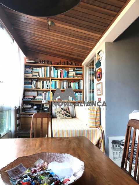 Conheça a4. do imóvel - Apartamento à venda Rua Timóteo da Costa,Leblon, Rio de Janeiro - R$ 1.650.000 - IA22247 - 10 a4. - Apartamento à venda Rua Timóteo da Costa,Leblon, Rio de Janeiro - R$ 1.650.000 - IA22247 - 10