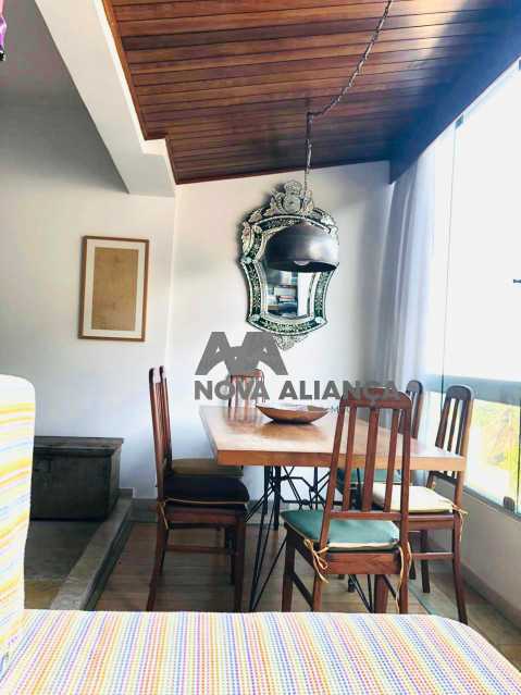 Conheça a5. do imóvel - Apartamento à venda Rua Timóteo da Costa,Leblon, Rio de Janeiro - R$ 1.650.000 - IA22247 - 11 a5. - Apartamento à venda Rua Timóteo da Costa,Leblon, Rio de Janeiro - R$ 1.650.000 - IA22247 - 11