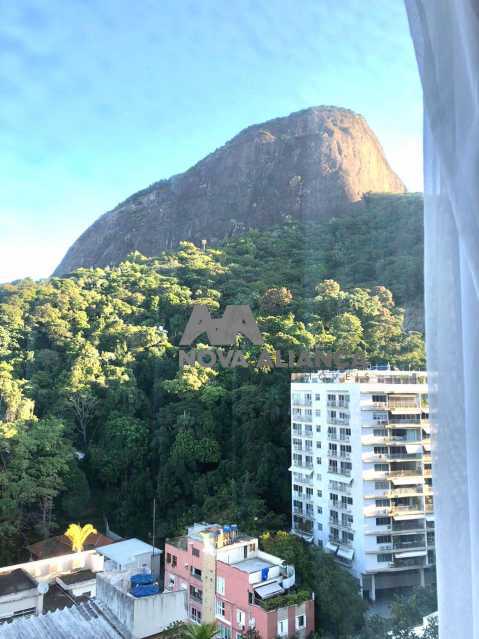 Conheça a6. do imóvel - Apartamento à venda Rua Timóteo da Costa,Leblon, Rio de Janeiro - R$ 1.650.000 - IA22247 - 9 a6. - Apartamento à venda Rua Timóteo da Costa,Leblon, Rio de Janeiro - R$ 1.650.000 - IA22247 - 9