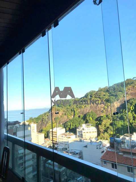 Conheça a7. do imóvel - Apartamento à venda Rua Timóteo da Costa,Leblon, Rio de Janeiro - R$ 1.650.000 - IA22247 - 7 a7. - Apartamento à venda Rua Timóteo da Costa,Leblon, Rio de Janeiro - R$ 1.650.000 - IA22247 - 7