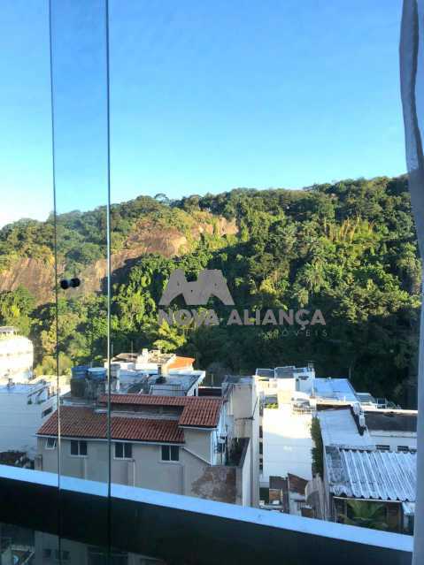 Conheça a8. do imóvel - Apartamento à venda Rua Timóteo da Costa,Leblon, Rio de Janeiro - R$ 1.650.000 - IA22247 - 14 a8. - Apartamento à venda Rua Timóteo da Costa,Leblon, Rio de Janeiro - R$ 1.650.000 - IA22247 - 14