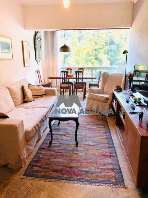 Conheça a10. do imóvel - Apartamento à venda Rua Timóteo da Costa,Leblon, Rio de Janeiro - R$ 1.650.000 - IA22247 - 5 a10. - Apartamento à venda Rua Timóteo da Costa,Leblon, Rio de Janeiro - R$ 1.650.000 - IA22247 - 5