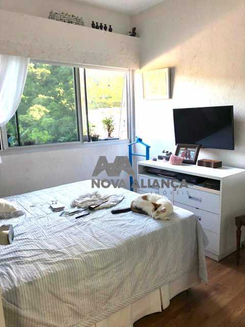 Conheça a13. do imóvel - Apartamento à venda Rua Timóteo da Costa,Leblon, Rio de Janeiro - R$ 1.650.000 - IA22247 - 15 a13. - Apartamento à venda Rua Timóteo da Costa,Leblon, Rio de Janeiro - R$ 1.650.000 - IA22247 - 15