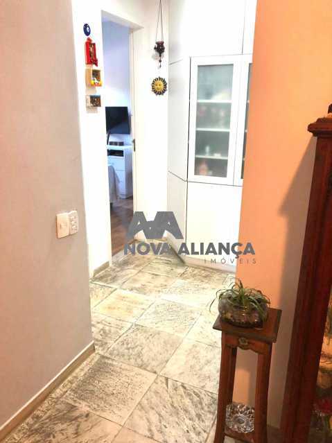 Conheça a14. do imóvel - Apartamento à venda Rua Timóteo da Costa,Leblon, Rio de Janeiro - R$ 1.650.000 - IA22247 - 16 a14. - Apartamento à venda Rua Timóteo da Costa,Leblon, Rio de Janeiro - R$ 1.650.000 - IA22247 - 16