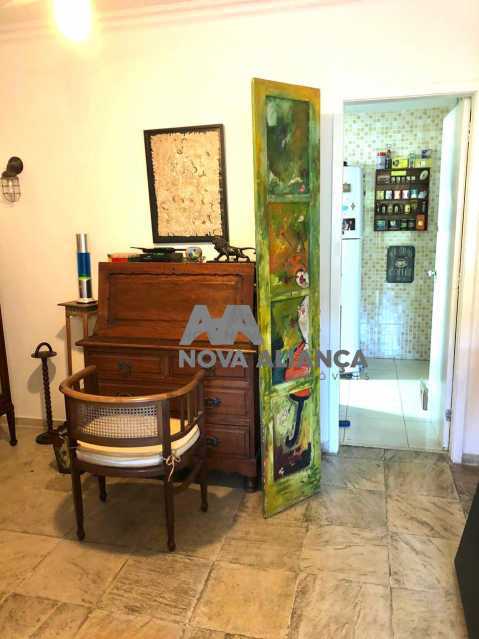 Conheça a15. do imóvel - Apartamento à venda Rua Timóteo da Costa,Leblon, Rio de Janeiro - R$ 1.650.000 - IA22247 - 17 a15. - Apartamento à venda Rua Timóteo da Costa,Leblon, Rio de Janeiro - R$ 1.650.000 - IA22247 - 17