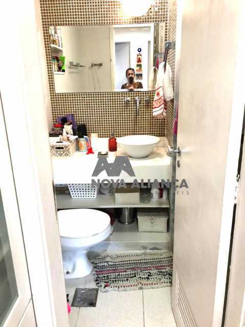 Conheça a16. do imóvel - Apartamento à venda Rua Timóteo da Costa,Leblon, Rio de Janeiro - R$ 1.650.000 - IA22247 - 19 a16. - Apartamento à venda Rua Timóteo da Costa,Leblon, Rio de Janeiro - R$ 1.650.000 - IA22247 - 19