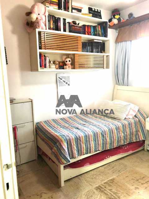 Conheça a17. do imóvel - Apartamento à venda Rua Timóteo da Costa,Leblon, Rio de Janeiro - R$ 1.650.000 - IA22247 - 20 a17. - Apartamento à venda Rua Timóteo da Costa,Leblon, Rio de Janeiro - R$ 1.650.000 - IA22247 - 20