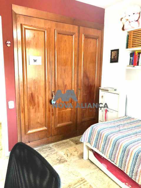 Conheça a18. do imóvel - Apartamento à venda Rua Timóteo da Costa,Leblon, Rio de Janeiro - R$ 1.650.000 - IA22247 - 29 a18. - Apartamento à venda Rua Timóteo da Costa,Leblon, Rio de Janeiro - R$ 1.650.000 - IA22247 - 29