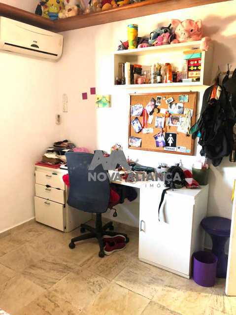 Conheça a19. do imóvel - Apartamento à venda Rua Timóteo da Costa,Leblon, Rio de Janeiro - R$ 1.650.000 - IA22247 - 28 a19. - Apartamento à venda Rua Timóteo da Costa,Leblon, Rio de Janeiro - R$ 1.650.000 - IA22247 - 28