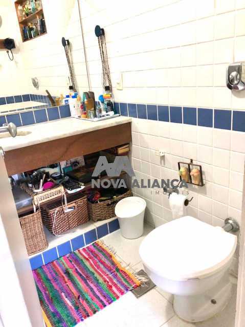 Conheça a20. do imóvel - Apartamento à venda Rua Timóteo da Costa,Leblon, Rio de Janeiro - R$ 1.650.000 - IA22247 - 21 a20. - Apartamento à venda Rua Timóteo da Costa,Leblon, Rio de Janeiro - R$ 1.650.000 - IA22247 - 21