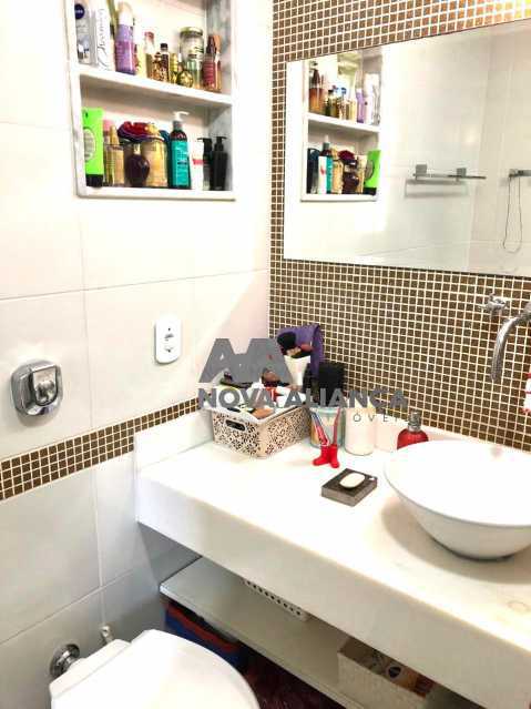 Conheça a21. do imóvel - Apartamento à venda Rua Timóteo da Costa,Leblon, Rio de Janeiro - R$ 1.650.000 - IA22247 - 22 a21. - Apartamento à venda Rua Timóteo da Costa,Leblon, Rio de Janeiro - R$ 1.650.000 - IA22247 - 22